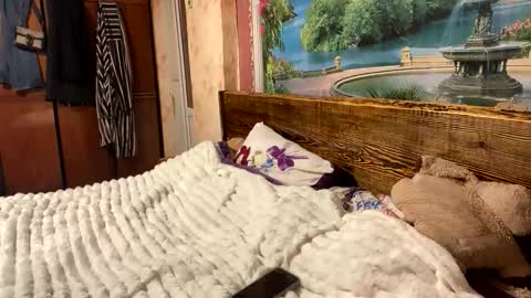 MriyaAvluv online show from January 2026 11:29:02 PM