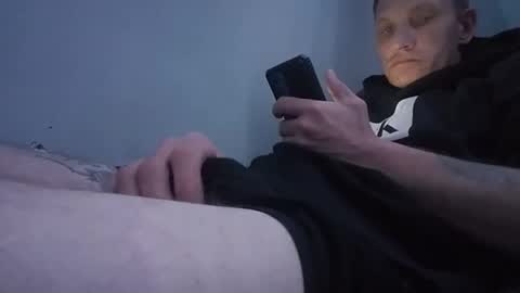 mrj1979 online show from December 2024 11:01:01 AM