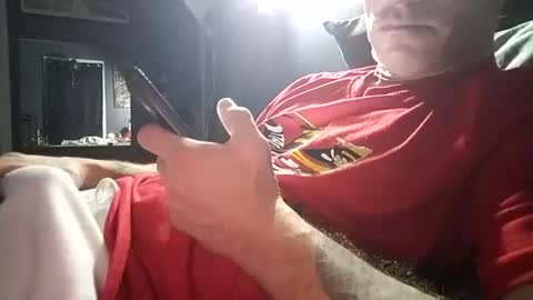 mrj1979 online show from January 2025 10:38:01 AM