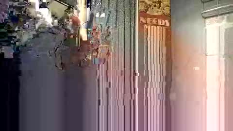 mrj1979 online show from November 2025 12:27:01 PM