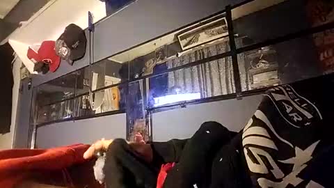 mrj1979 online show from November 2025 10:03:02 AM