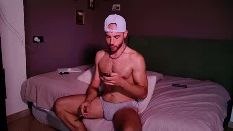 Juan online show from September 2025 07:21:02 AM