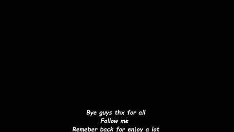 Juan online show from December 2025 06:47:02 PM