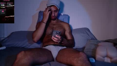 Snapshot of mrj9921 chatting on July 2026 07:15:02 AM Juan online show from July 2026 07:15:02 AM