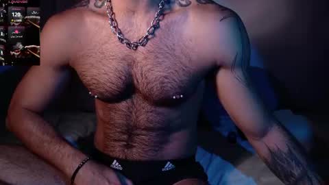 Snapshot of mrj9921 chatting on July 2026 06:28:01 AM Juan online show from July 2026 06:28:01 AM