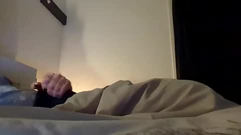 mrjambonsec online show from December 2024 09:28:01 AM