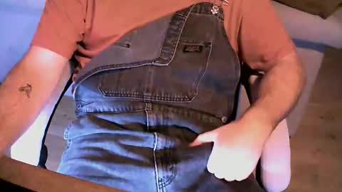 mrjambonsec online show from January 2026 08:39:02 AM