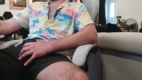 mrjambonsec online show from June 2026 08:30:02 AM