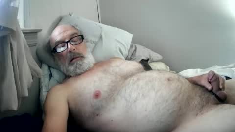 Snapshot of mrjames59 chatting on December 2024 12:49:01 PM mrjames59 online show from December 2024 12:49:01 PM