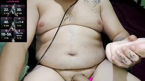 mrjamesbrazilianhotshybear94 online show from September 2025 02:00:01 AM