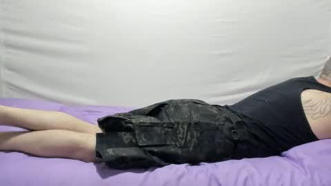 mrjamesdeanwinchester online show from April 2026 06:58:02 AM