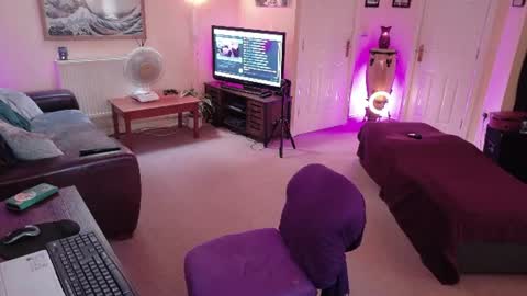 Snapshot of mrjandmrsj2014 chatting on July 2026 06:14:02 PM Mr Mrs J online show from July 2026 06:14:02 PM