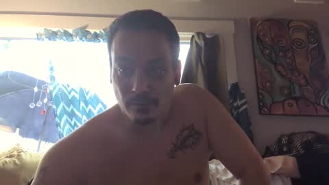 mrjohnlbrown online show from September 2025 02:52:01 PM