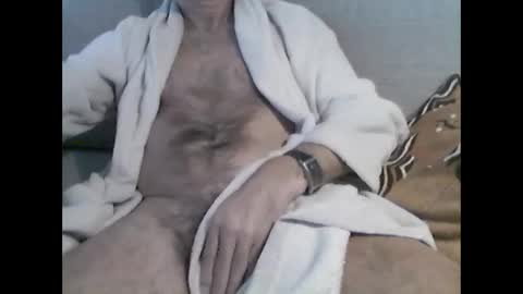 mrjoy2025 online show from November 2025 09:42:02 AM