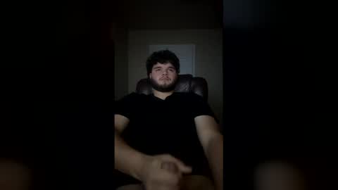 mrjp46893 online show from April 2026 08:42:01 AM
