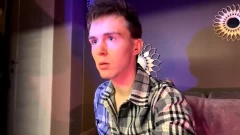 mrkallin online show from February 2026 09:49:01 PM