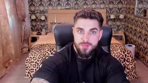 mrkarlhot99 online show from February 2025 01:16:02 PM