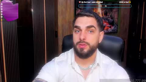 mrkarlhot99 online show from February 2026 05:16:02 PM