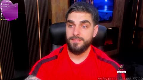 mrkarlhot99 online show from March 2026 07:21:02 PM