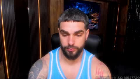 mrkarlhot99 online show from April 2026 06:50:02 AM