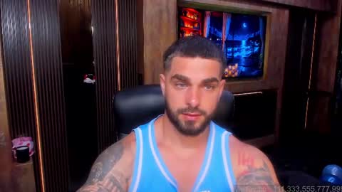 Snapshot of mrkarlhot99 chatting on July 2026 09:59:01 AM mrkarlhot99 online show from July 2026 09:59:01 AM