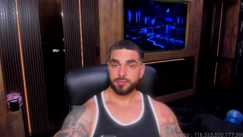 Snapshot of mrkarlhot99 chatting on July 2026 08:31:02 AM mrkarlhot99 online show from July 2026 08:31:02 AM