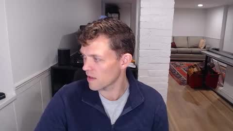 mrkenridge online show from October 2025 02:06:02 PM