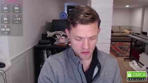 mrkenridge online show from January 2026 05:38:02 PM