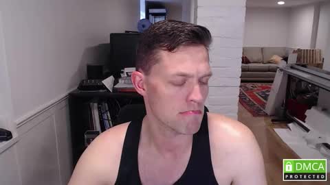 mrkenridge online show from January 2026 03:48:02 PM