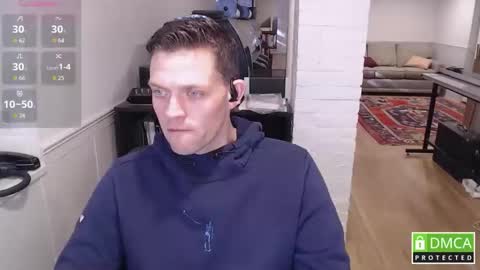 mrkenridge online show from January 2026 05:39:01 PM