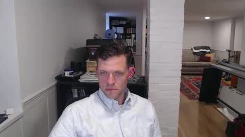 mrkenridge online show from April 2026 07:07:01 PM