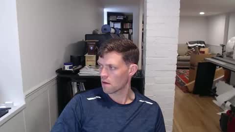 mrkenridge online show from April 2026 05:31:02 PM