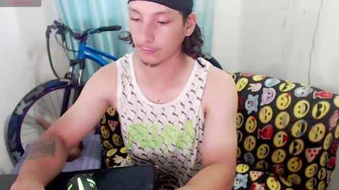 DEIVI online show from June 2026 11:09:02 PM