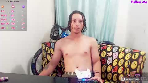 DEIVI online show from June 2026 12:00:01 AM
