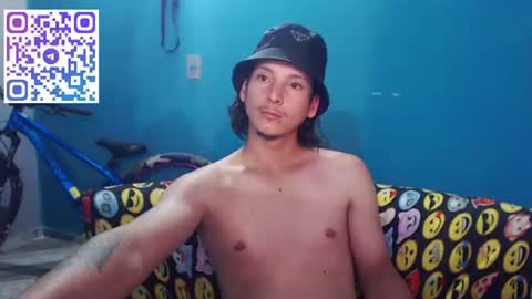 DEIVI online show from June 2026 01:29:01 AM