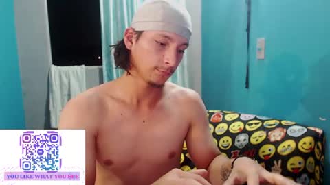 DEIVI online show from July 2026 01:40:01 AM