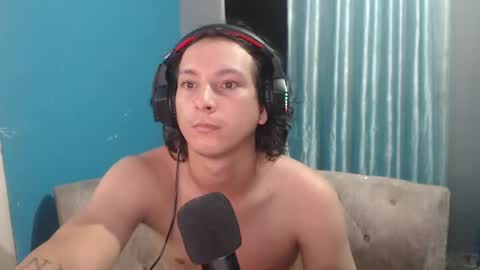 DEIVI online show from July 2026 01:34:01 AM
