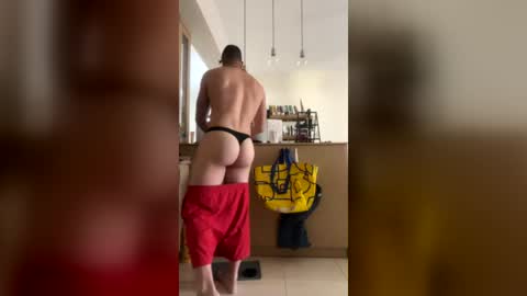 Snapshot of mrkinkygreekcucksissywannbe chatting on July 2026 01:40:02 PM mrkinkygreekcucksissywannbe online show from July 2026 01:40:02 PM