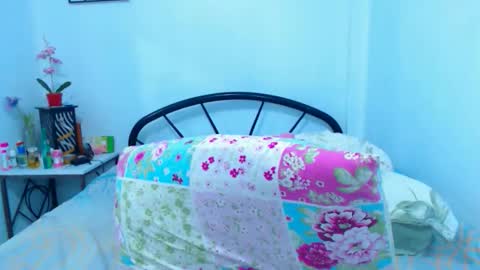 mrladybunnycock online show from February 2026 01:09:02 AM