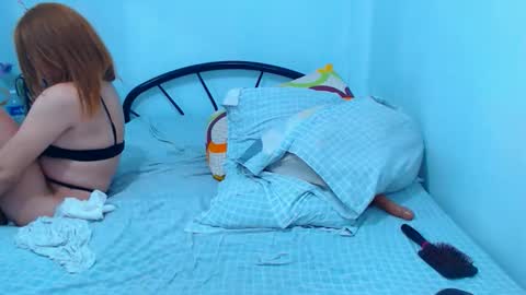 mrladybunnycock online show from April 2026 01:53:01 AM