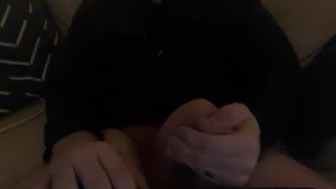 MrLatexLover online show from April 2026 09:37:02 PM