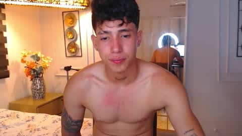 Alex online show from March 2026 02:04:02 AM