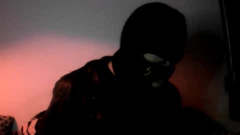 Mr. Leonio online show from May 2026 06:20:02 AM