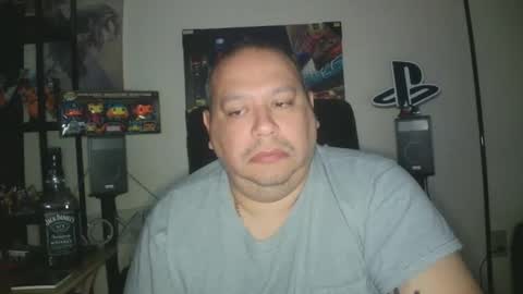 mrlickalotopus269 online show from March 2026 12:49:01 AM