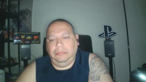 Snapshot of mrlickalotopus269 chatting on June 2026 04:07:02 AM mrlickalotopus269 online show from June 2026 04:07:02 AM