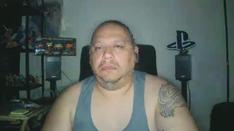 Snapshot of mrlickalotopus269 chatting on June 2026 06:05:02 AM mrlickalotopus269 online show from June 2026 06:05:02 AM
