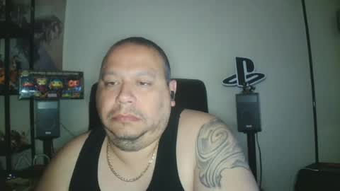 Snapshot of mrlickalotopus269 chatting on June 2026 10:51:01 PM mrlickalotopus269 online show from June 2026 10:51:01 PM