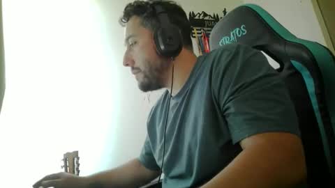 mrlilnice online show from January 2026 11:57:02 AM