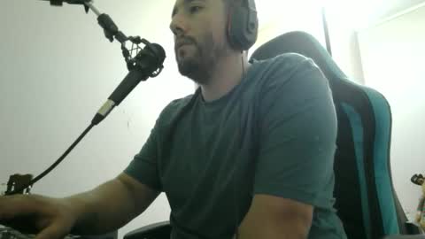 mrlilnice online show from January 2026 01:51:01 AM