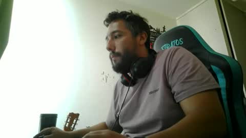 mrlilnice online show from February 2026 02:09:01 PM